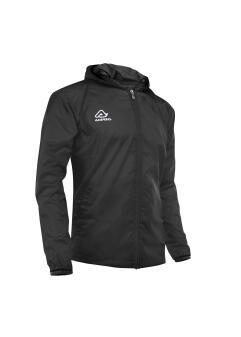 Regenjacke IXIA von Acerbis schwarz