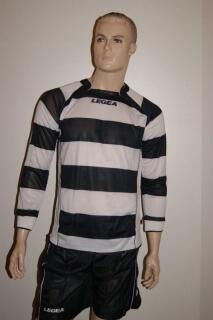 GALLES Trikot-Set v. LEGEA
