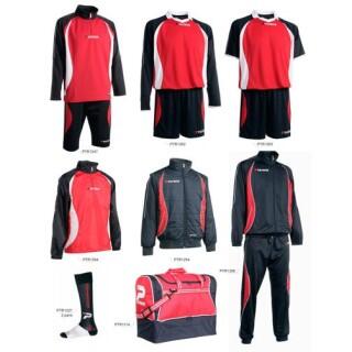 13-teiliges Set