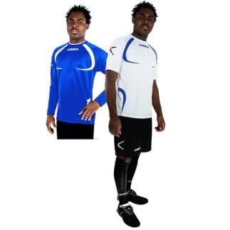 3er Sport-Set Tornado